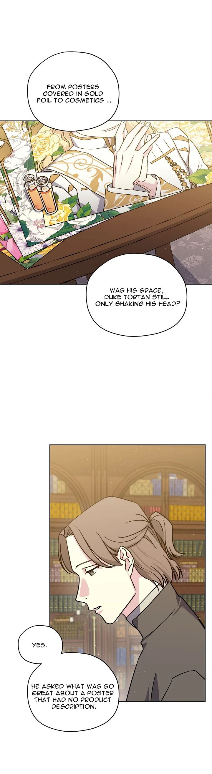 Chapter 93 - Image 7
