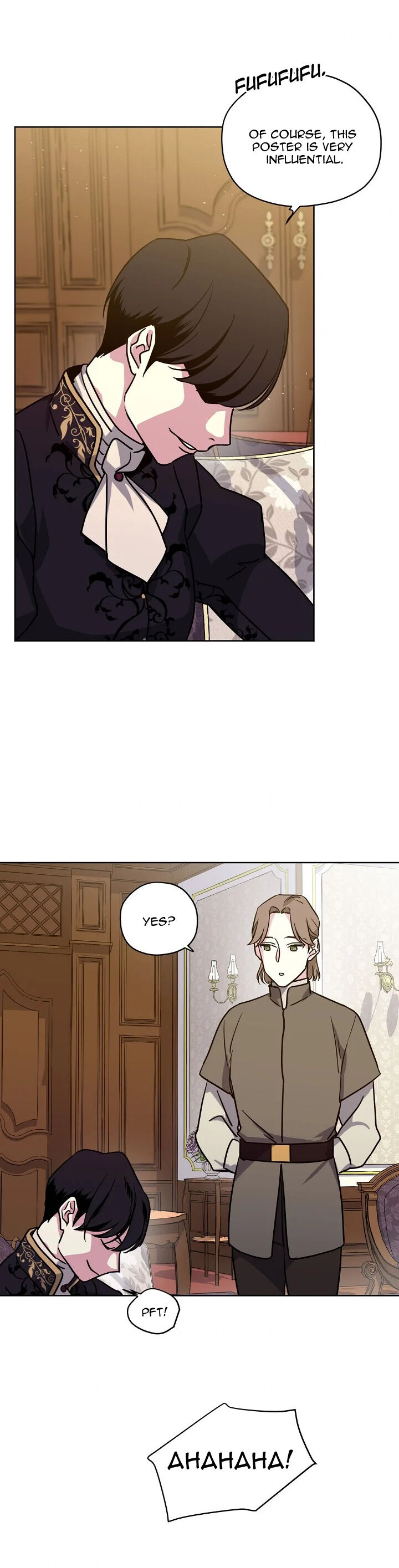 Chapter 93 - Image 8