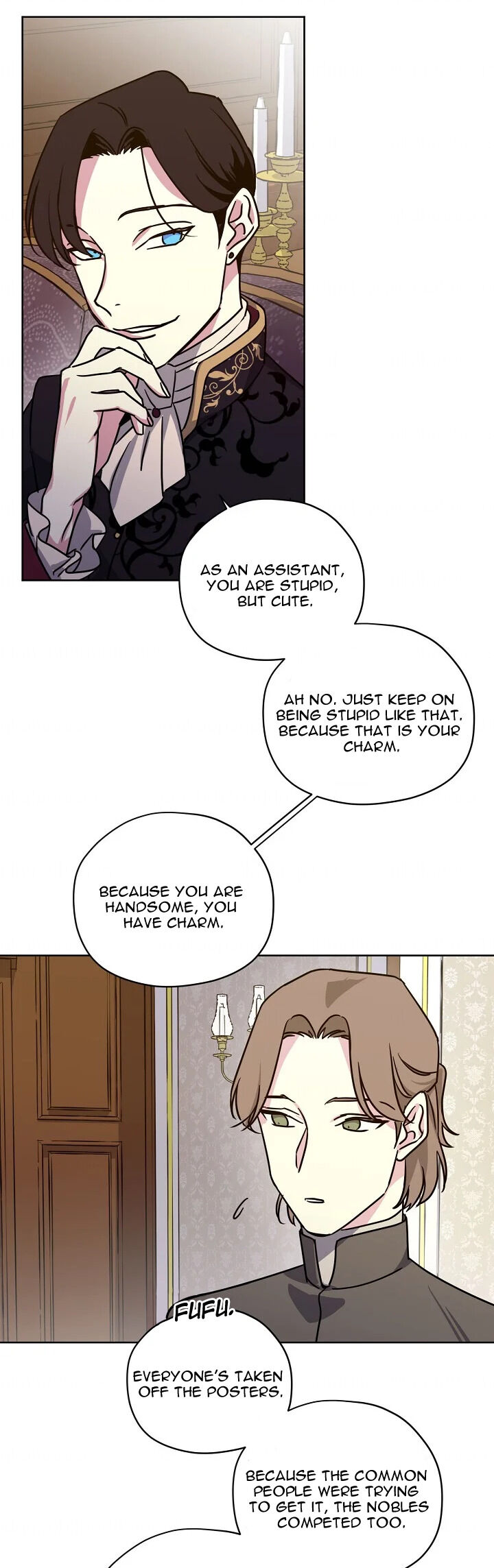 Chapter 93 - Image 9