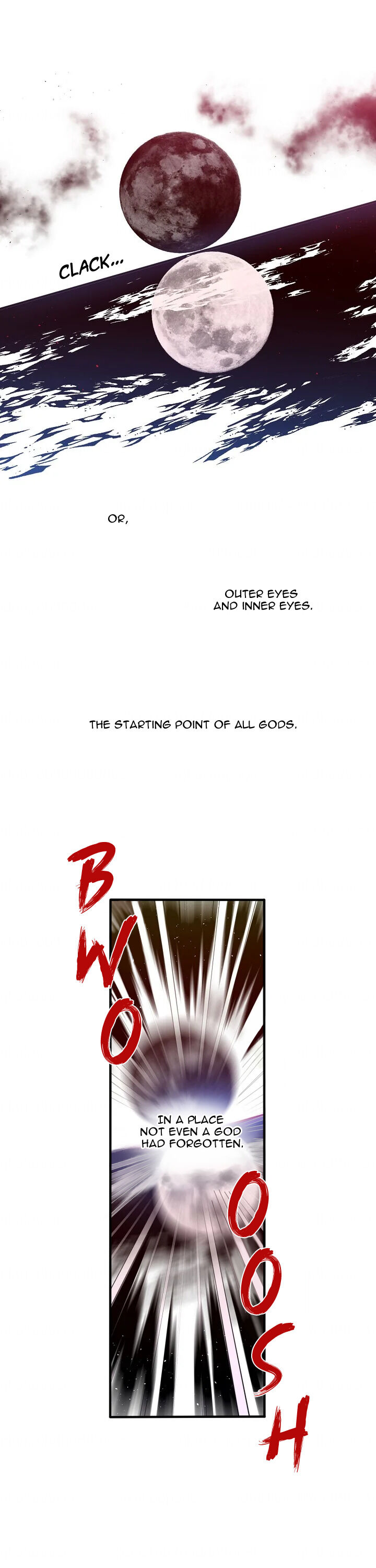 Chapter 94 - Image 11