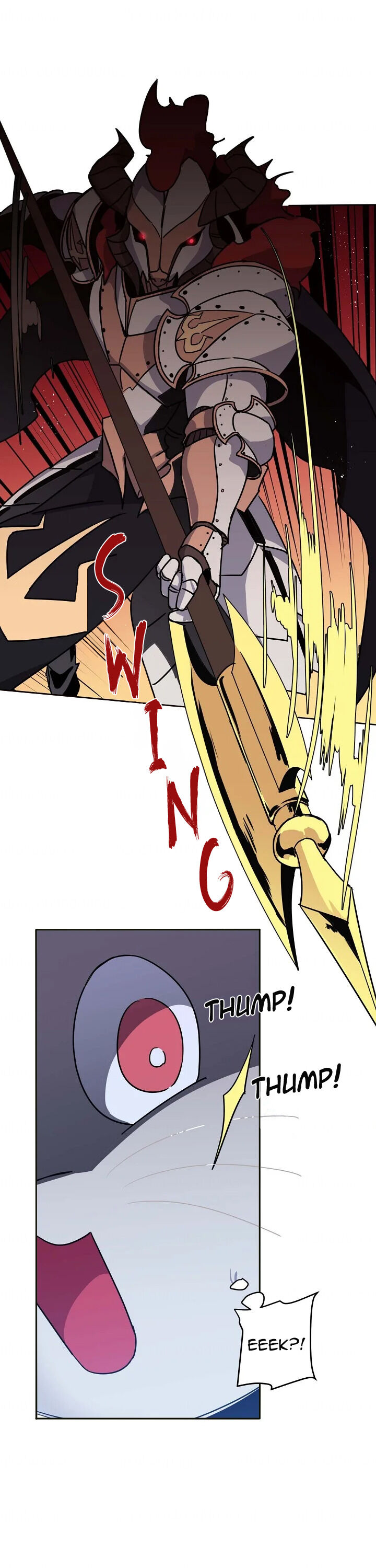 Chapter 94 - Image 2