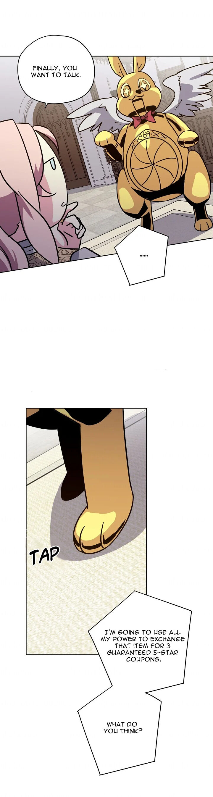 Chapter 94 - Image 20