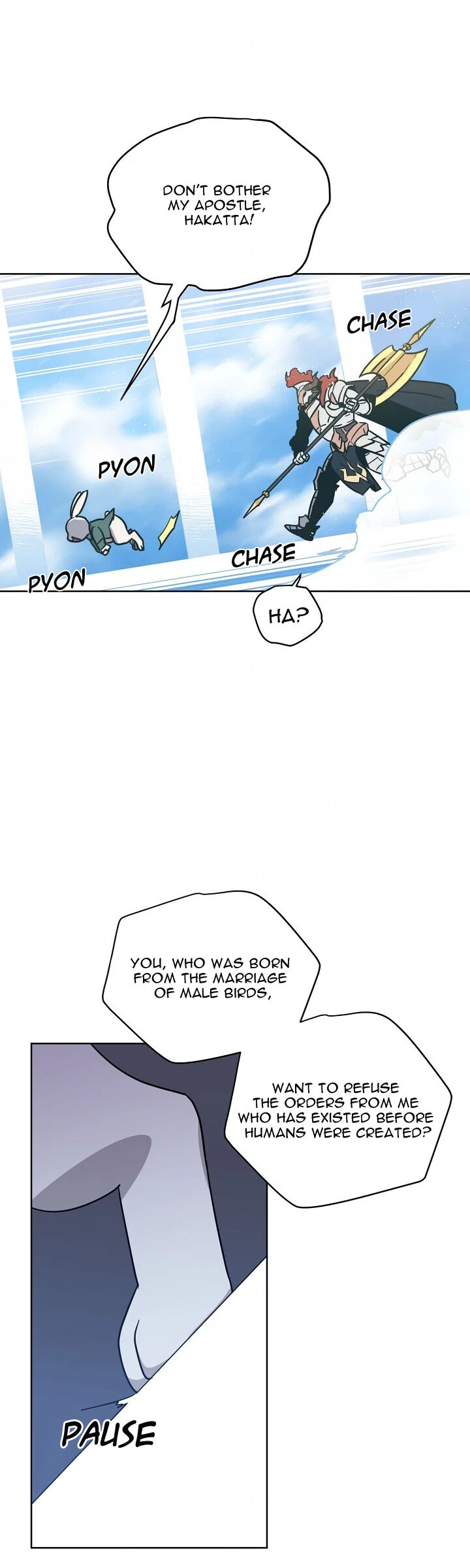 Chapter 94 - Image 3