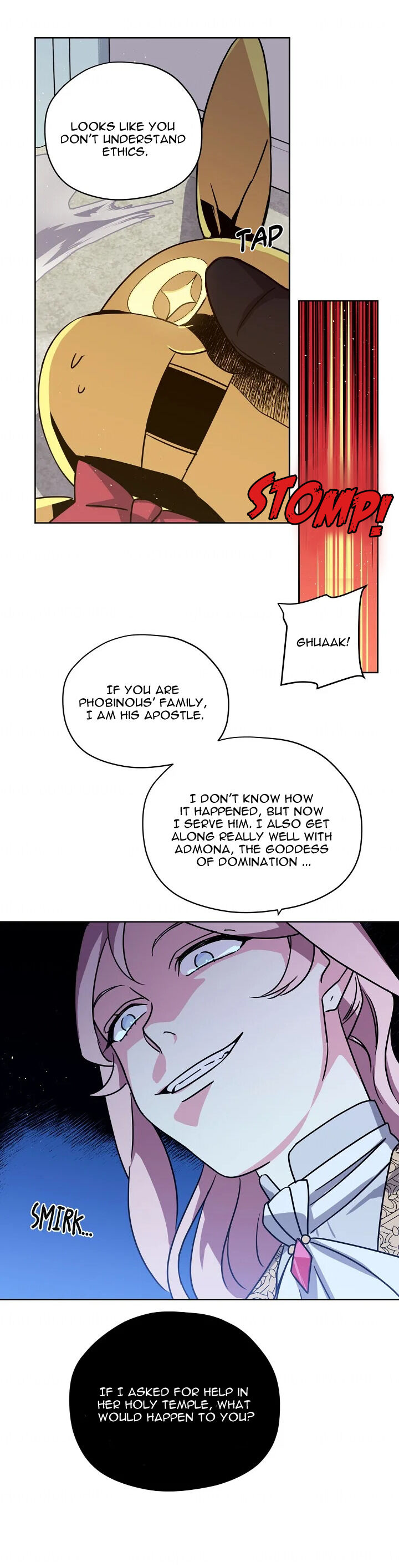 Chapter 94 - Image 31