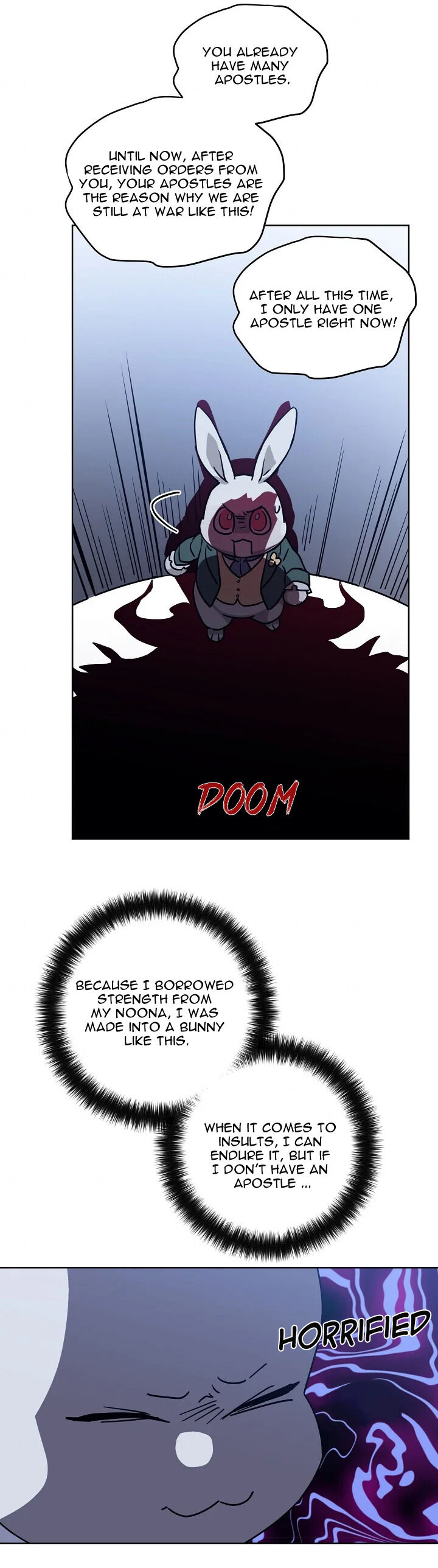 Chapter 94 - Image 4