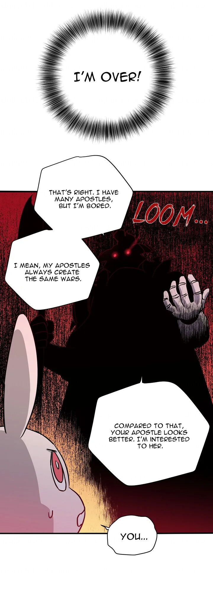 Chapter 94 - Image 5