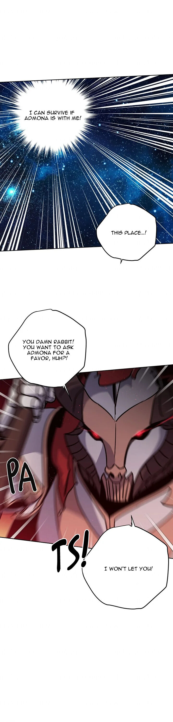 Chapter 94 - Image 7