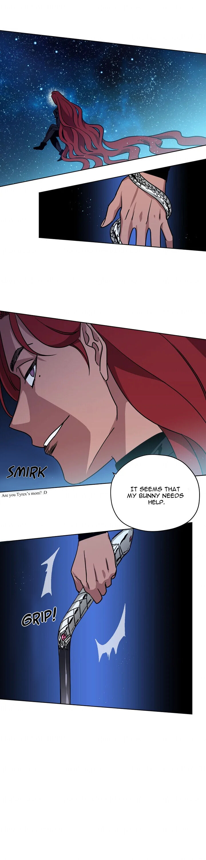 Chapter 94 - Image 8