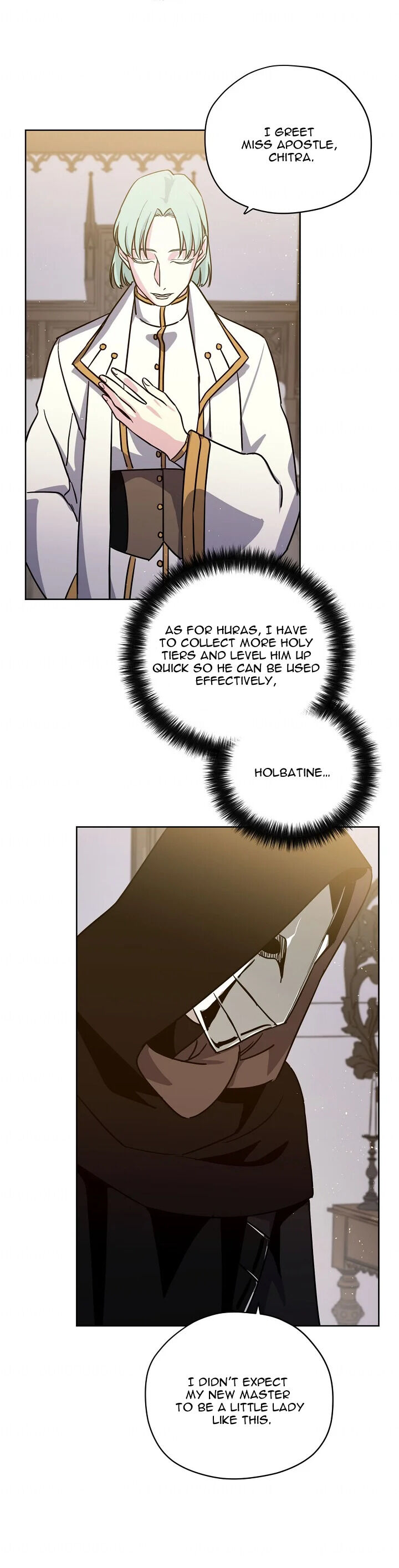 Chapter 95 - Image 12