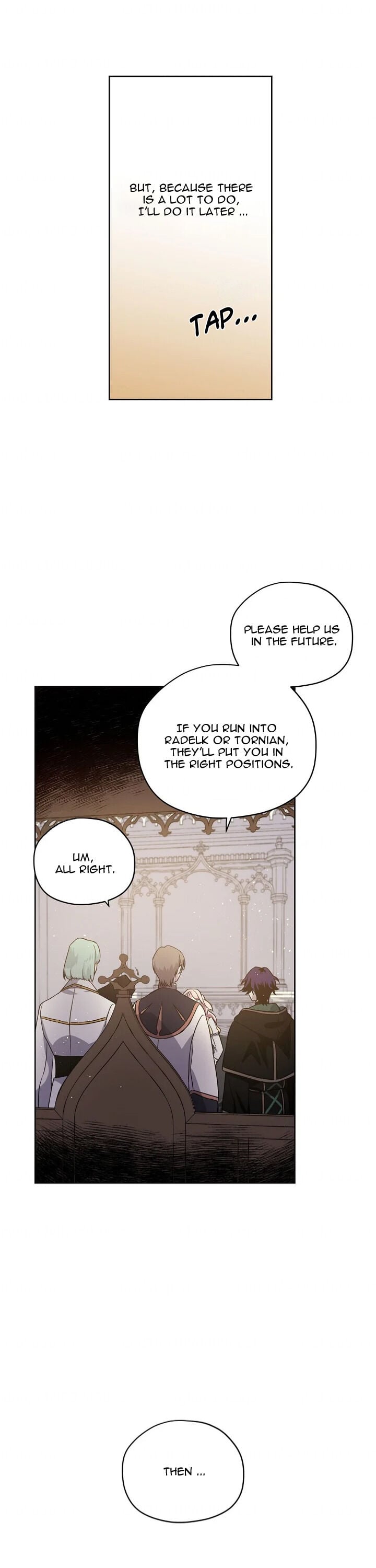 Chapter 95 - Image 15