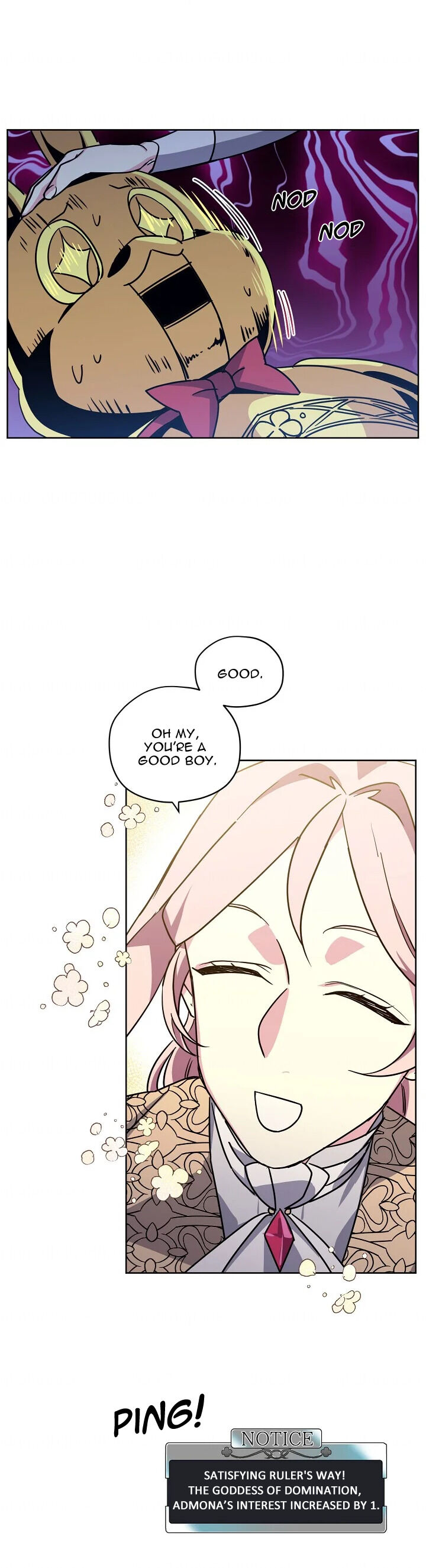 Chapter 95 - Image 2