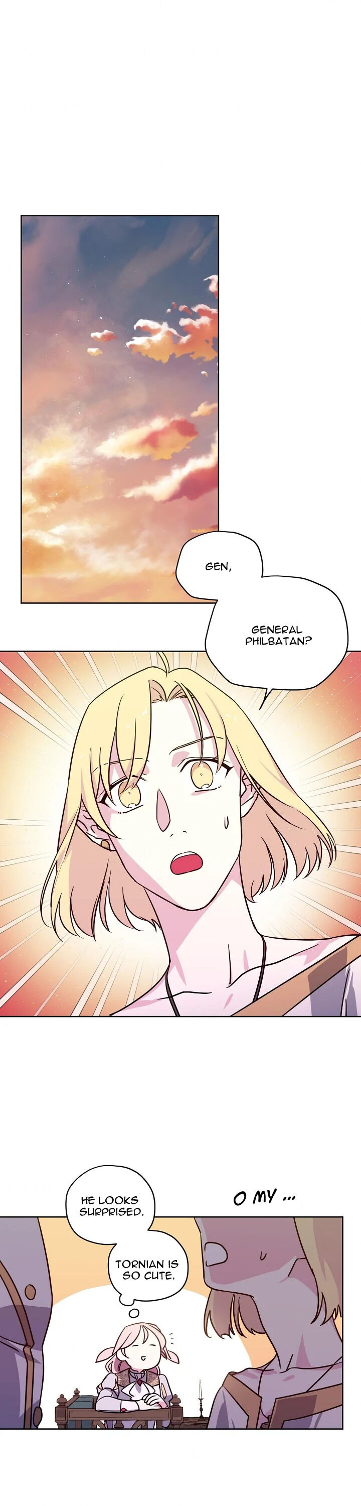 Chapter 95 - Image 20