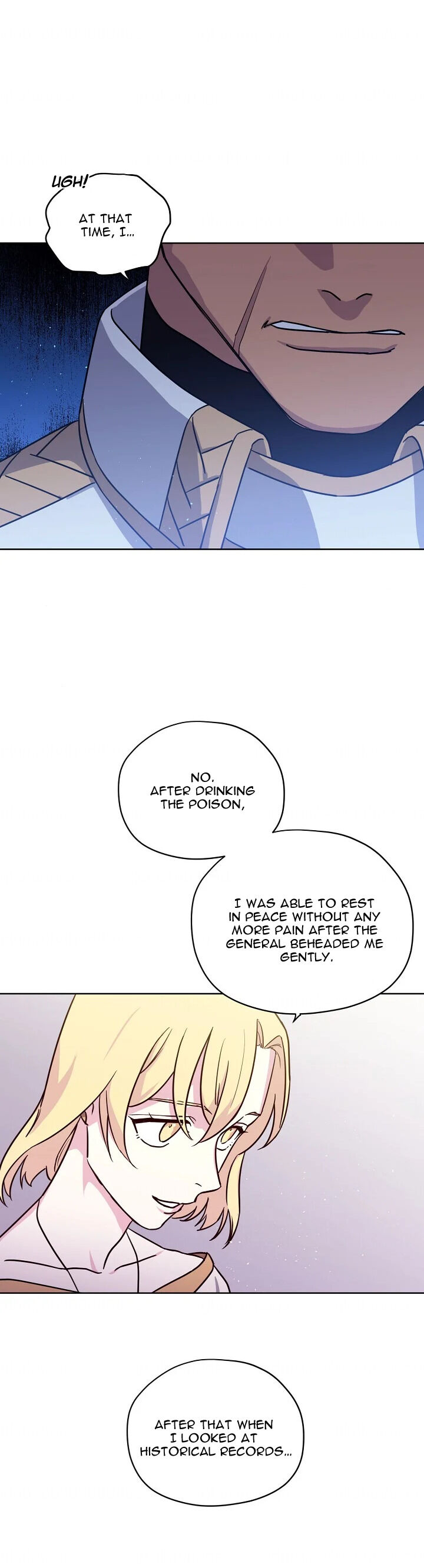 Chapter 95 - Image 25