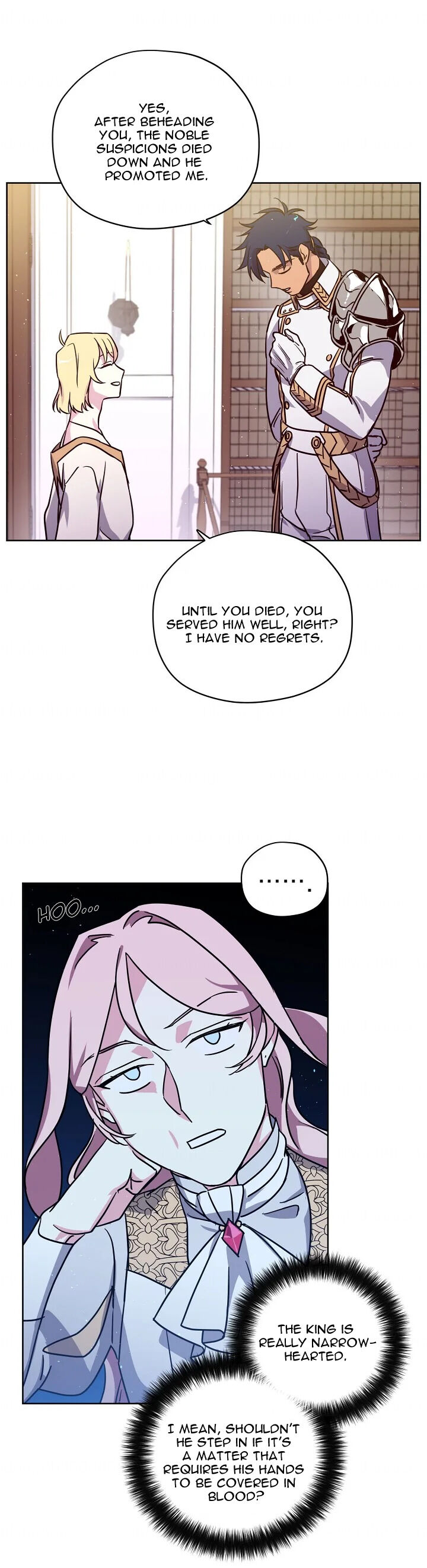 Chapter 95 - Image 26