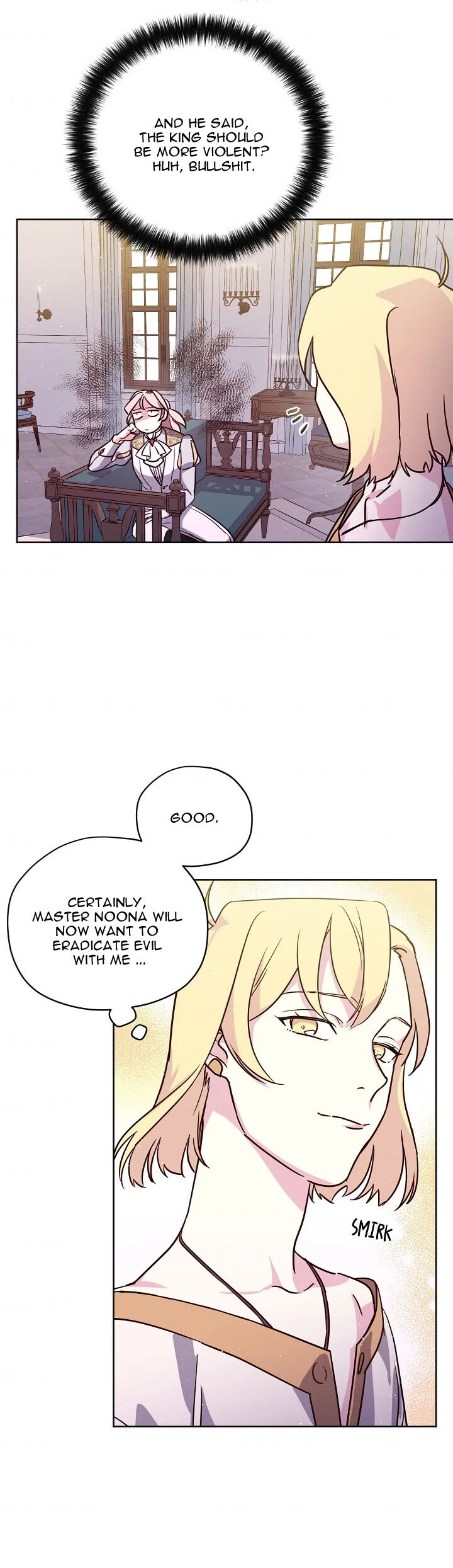 Chapter 95 - Image 27