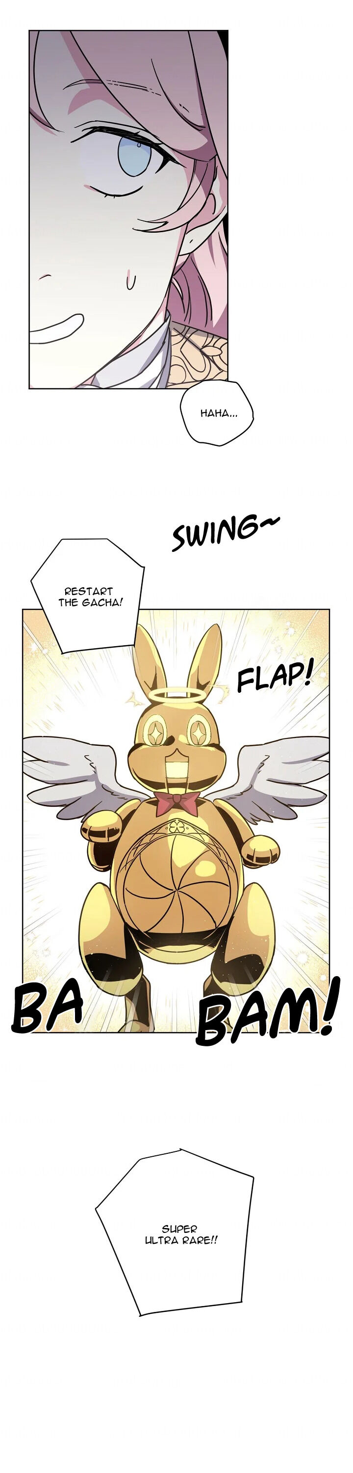 Chapter 95 - Image 3