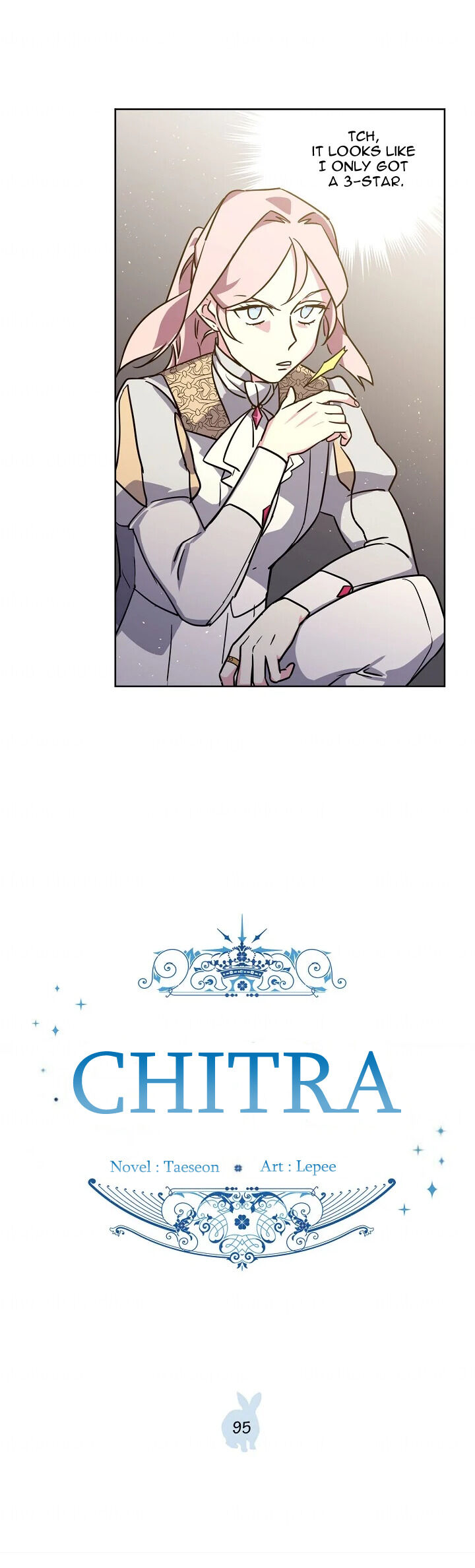 Chapter 95 - Image 4