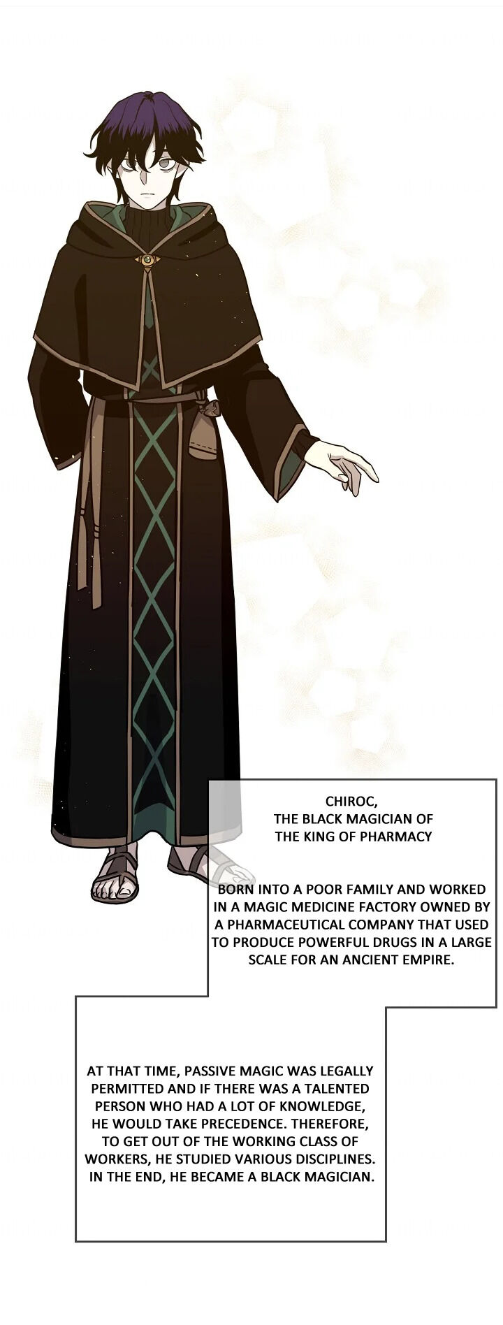 Chapter 95 - Image 5