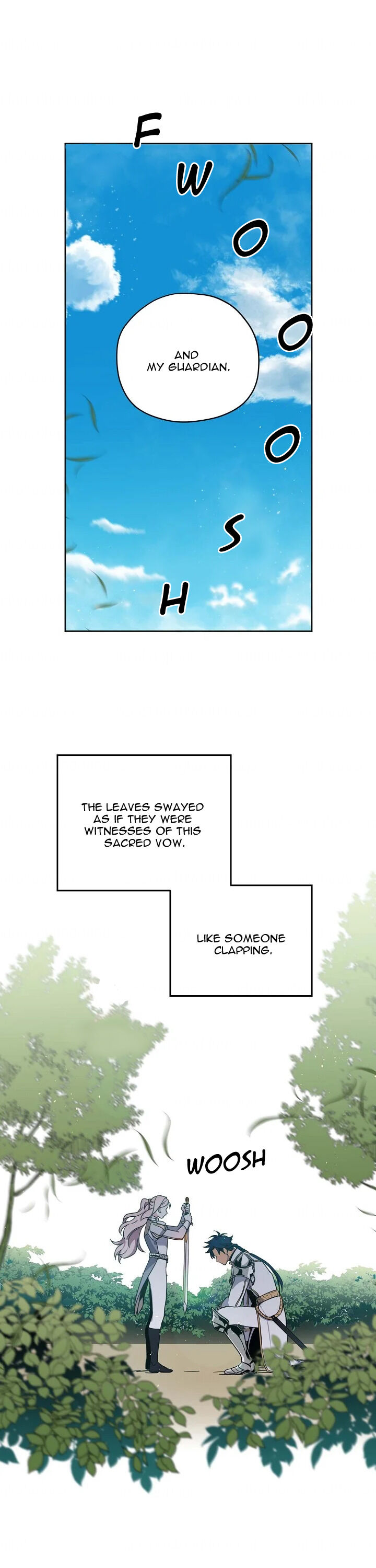Chapter 96 - Image 13