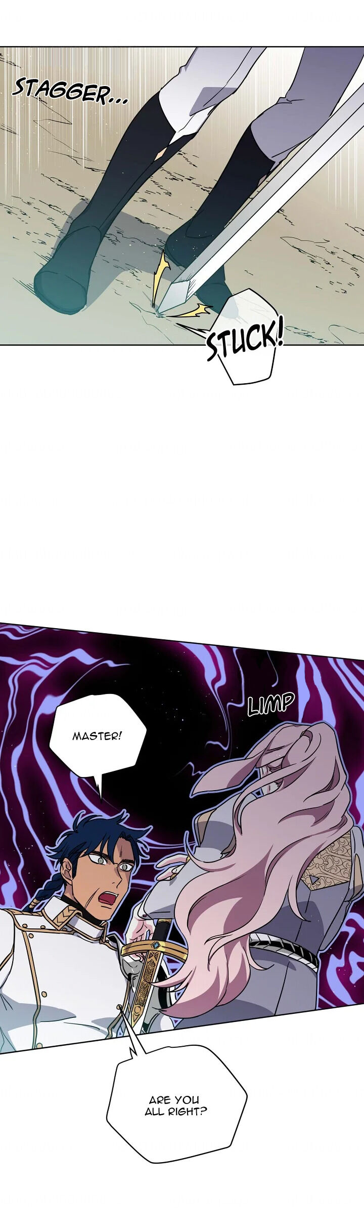 Chapter 96 - Image 14