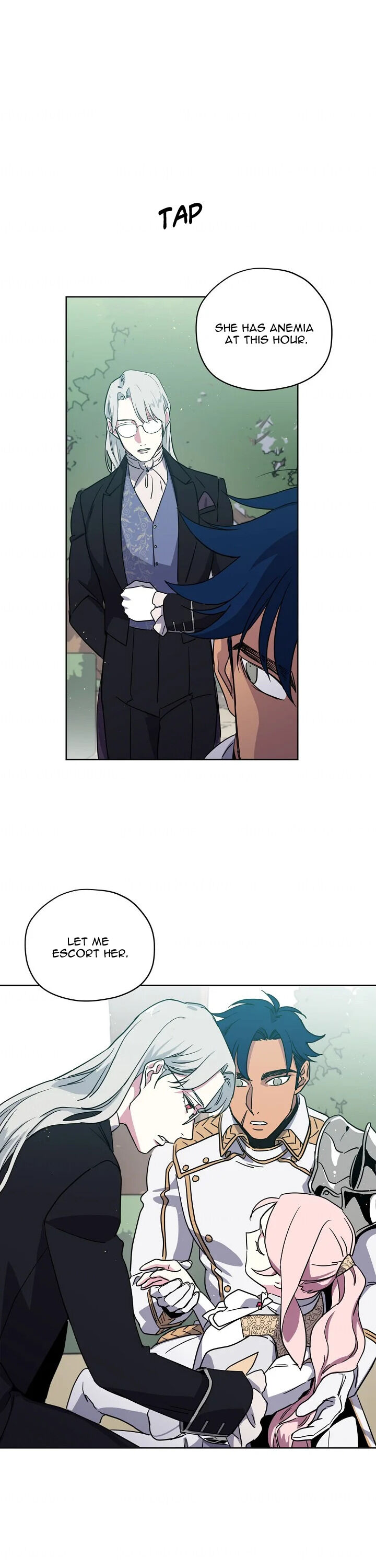 Chapter 96 - Image 16