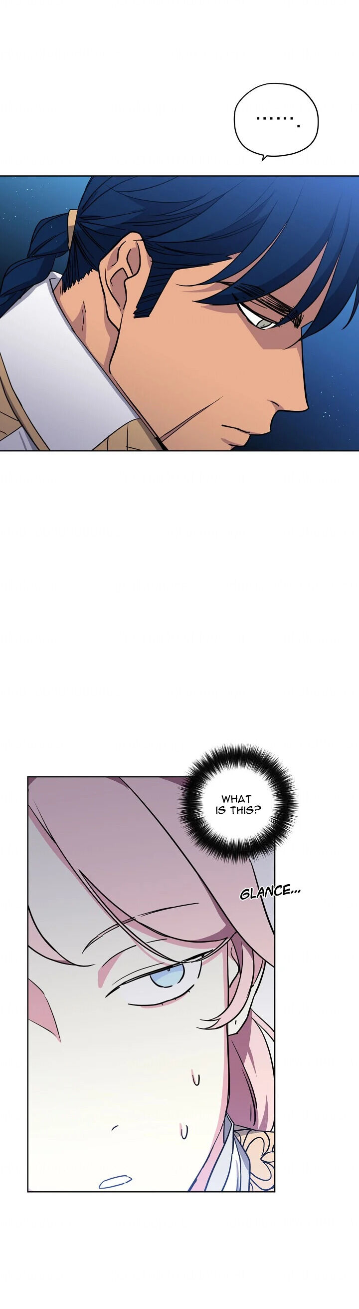 Chapter 96 - Image 18