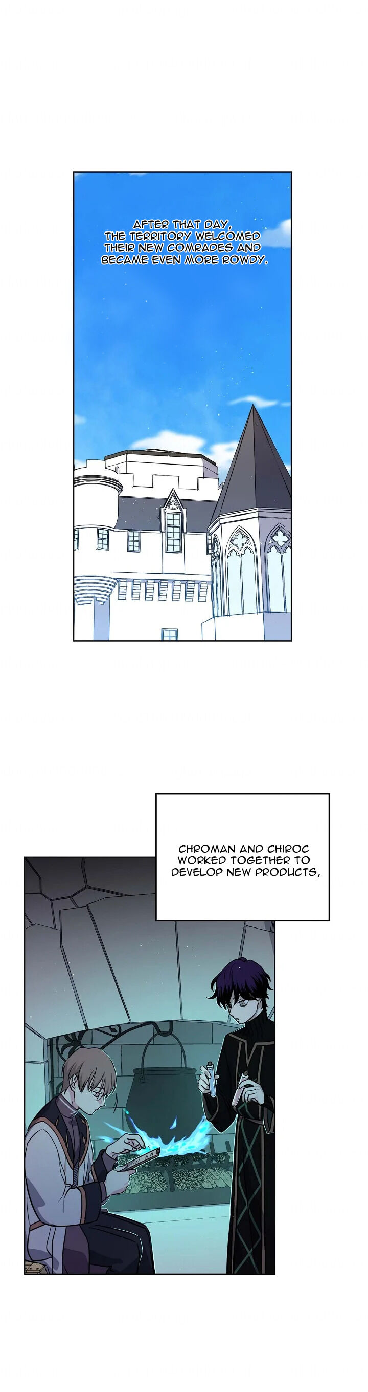 Chapter 96 - Image 2