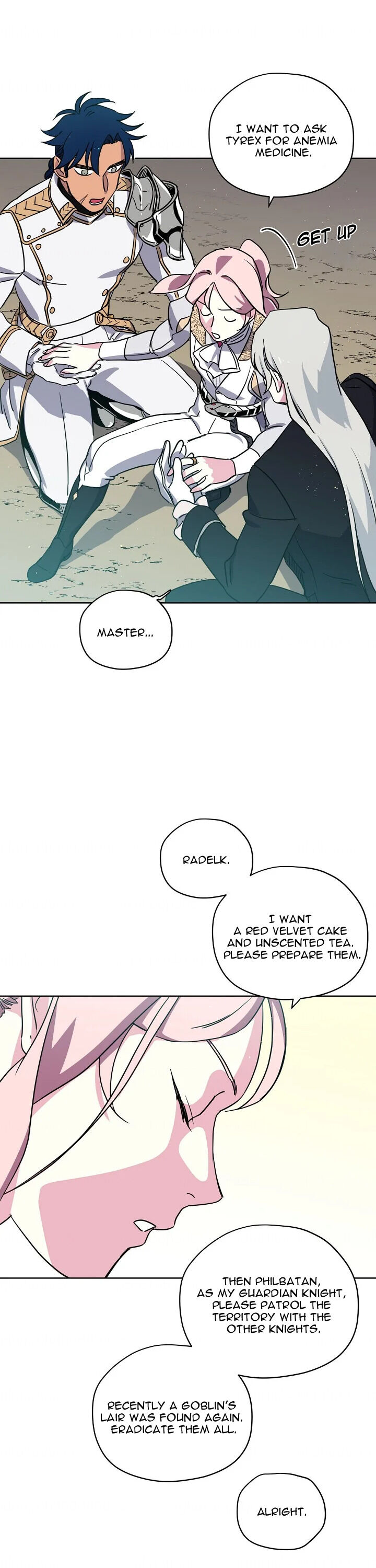 Chapter 96 - Image 20