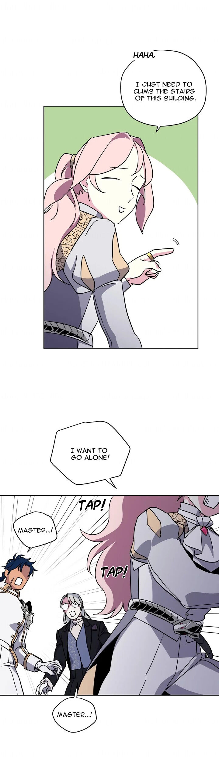 Chapter 96 - Image 22