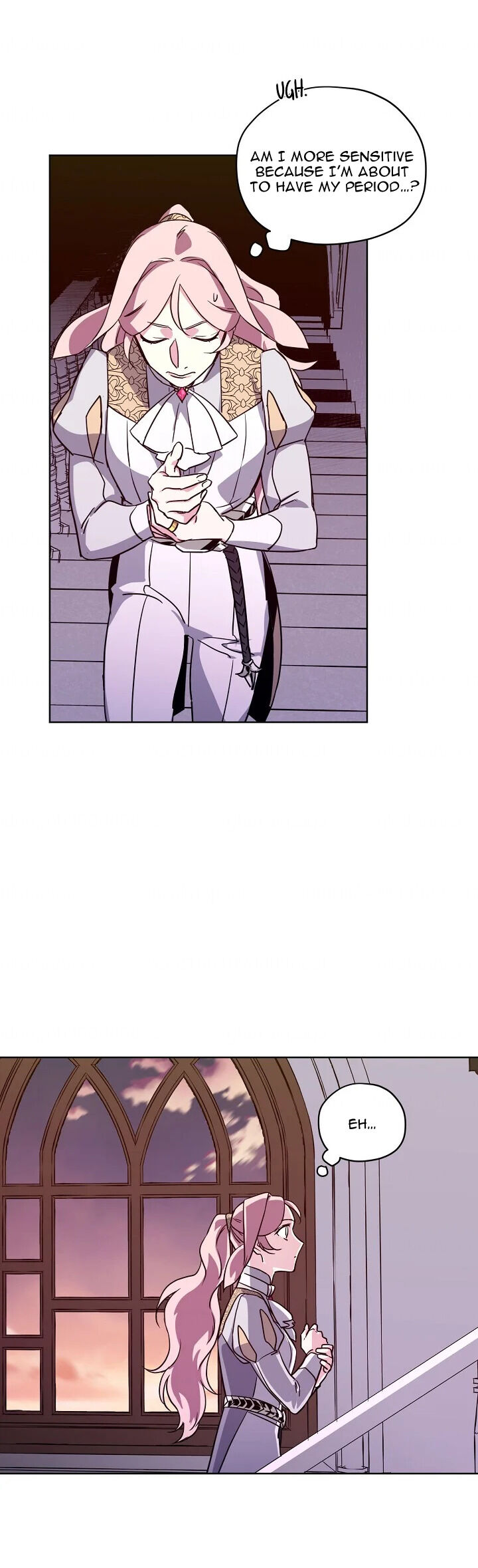 Chapter 96 - Image 24