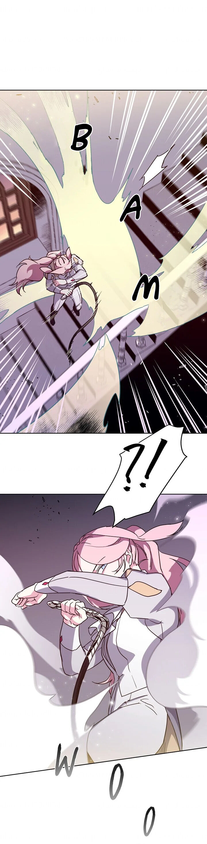 Chapter 96 - Image 28