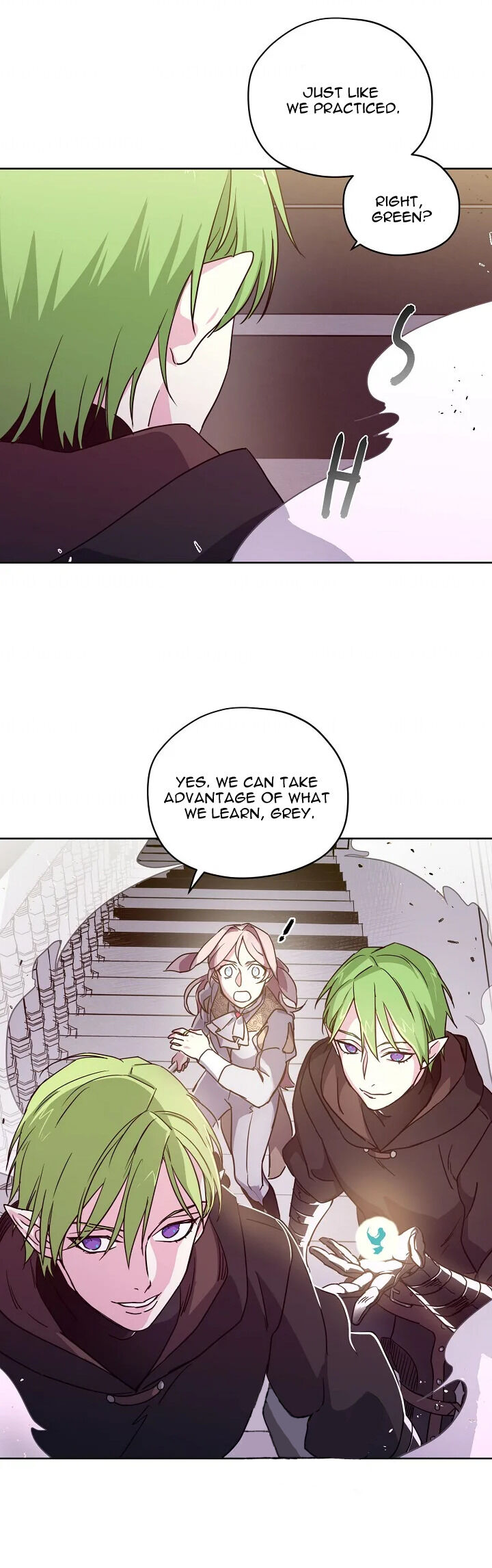 Chapter 96 - Image 29