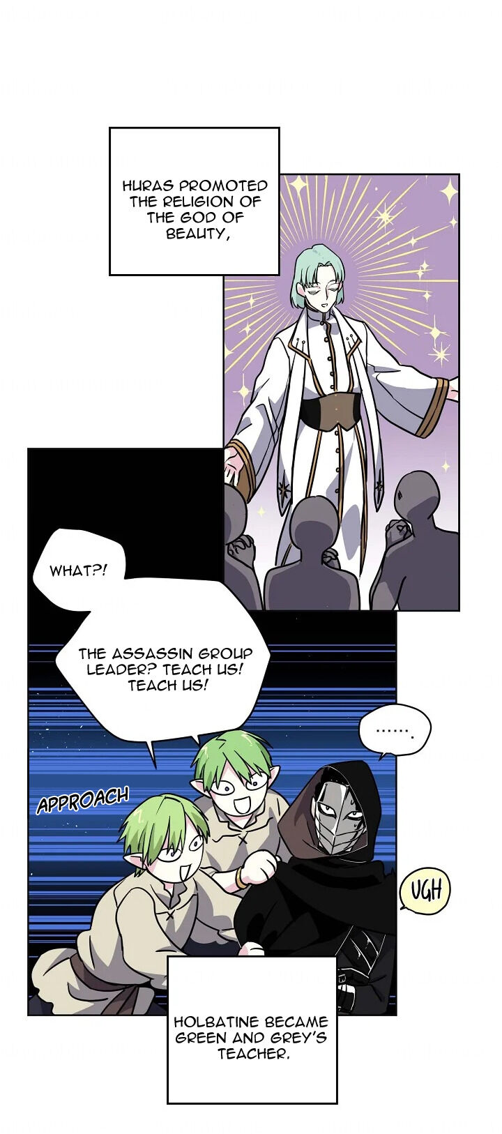 Chapter 96 - Image 3
