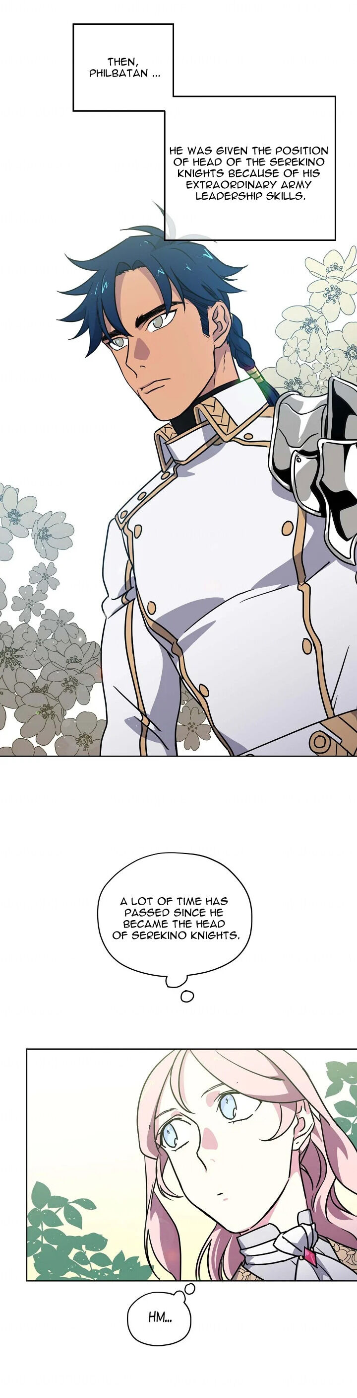 Chapter 96 - Image 4