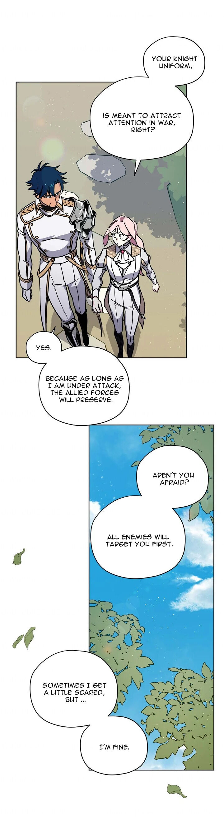 Chapter 96 - Image 5