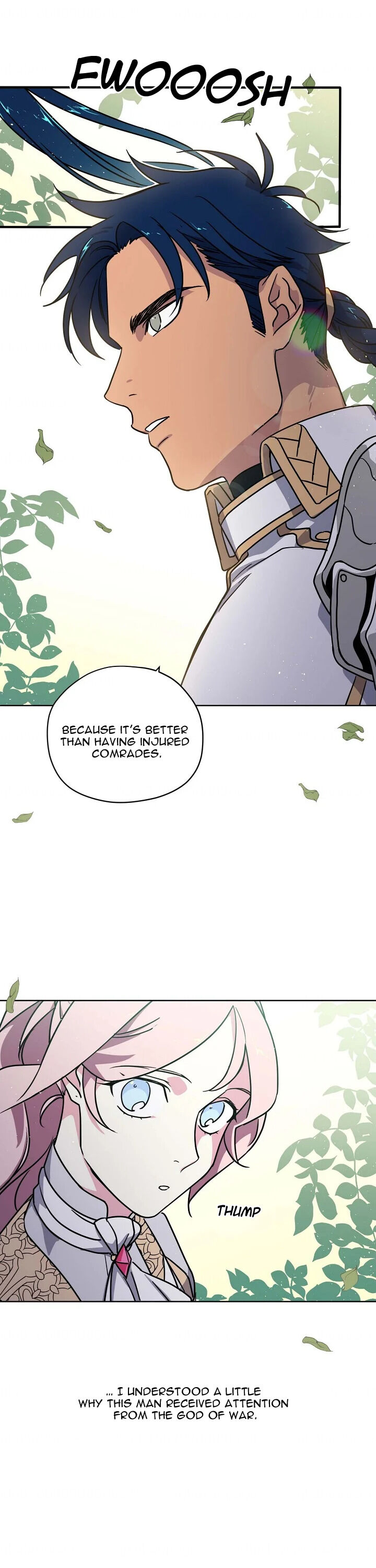 Chapter 96 - Image 6