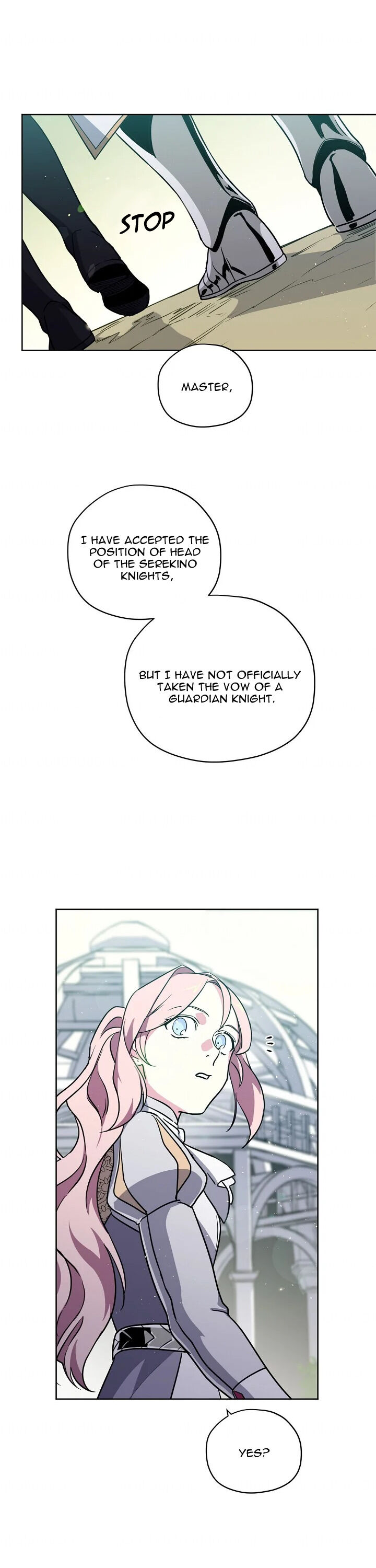Chapter 96 - Image 7