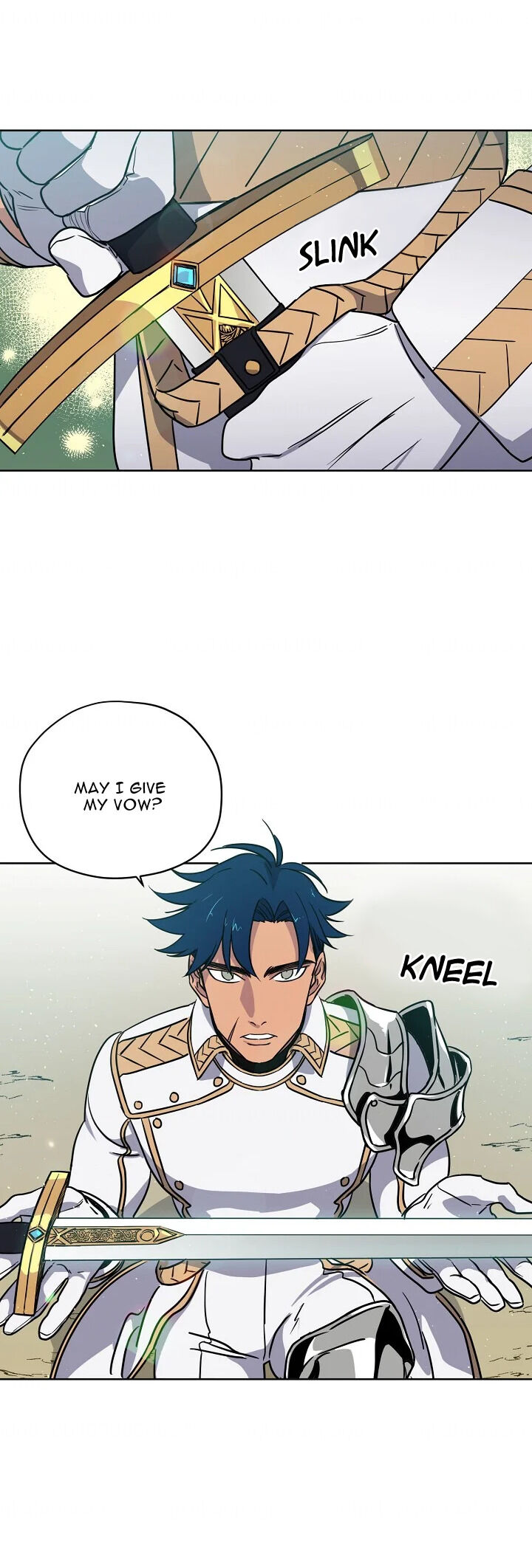 Chapter 96 - Image 8