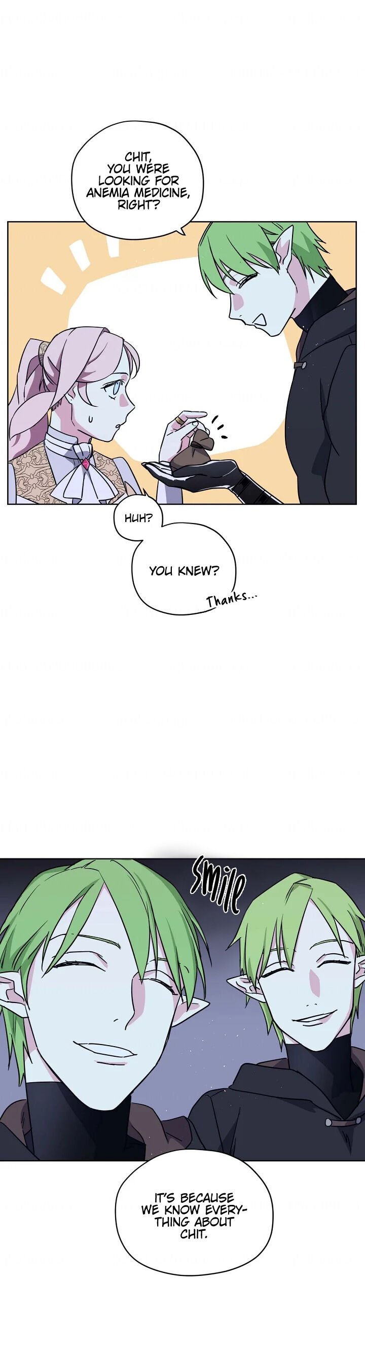 Chapter 97 - Image 10