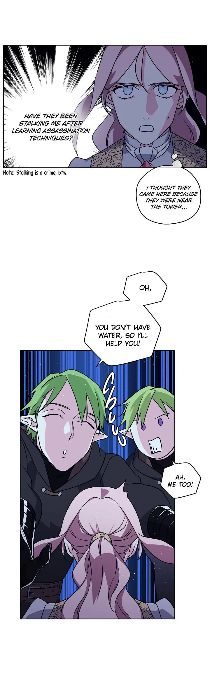 Chapter 97 - Image 11