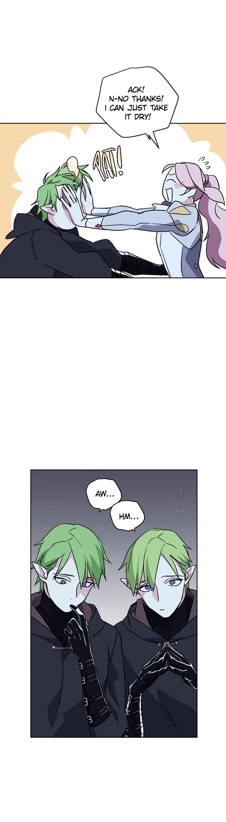 Chapter 97 - Image 12