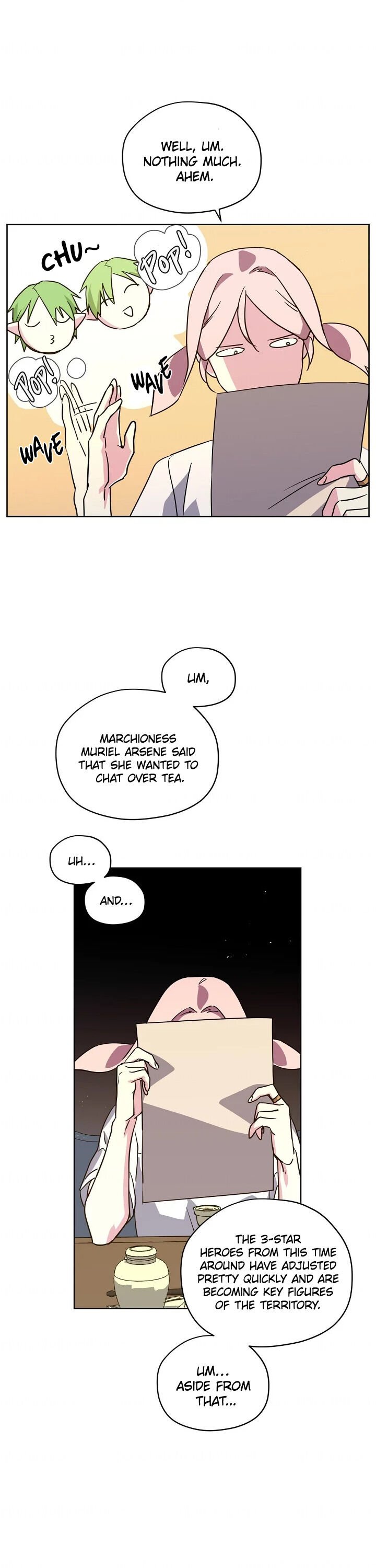 Chapter 97 - Image 15