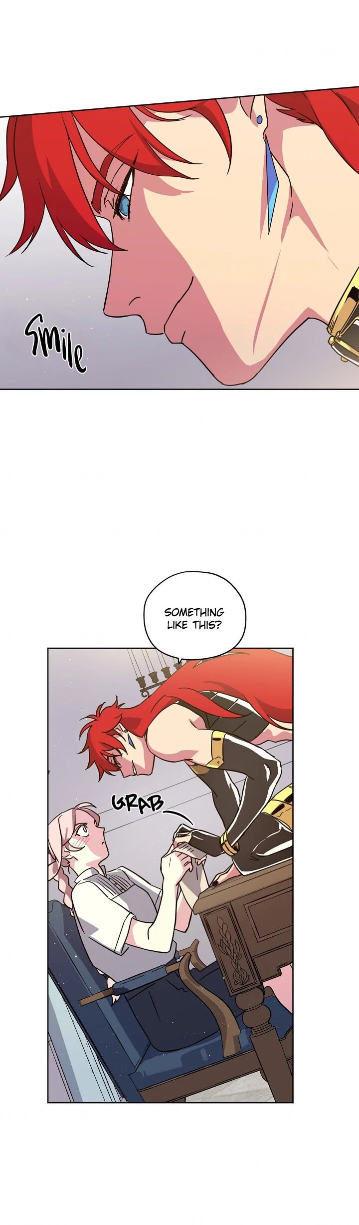 Chapter 97 - Image 17