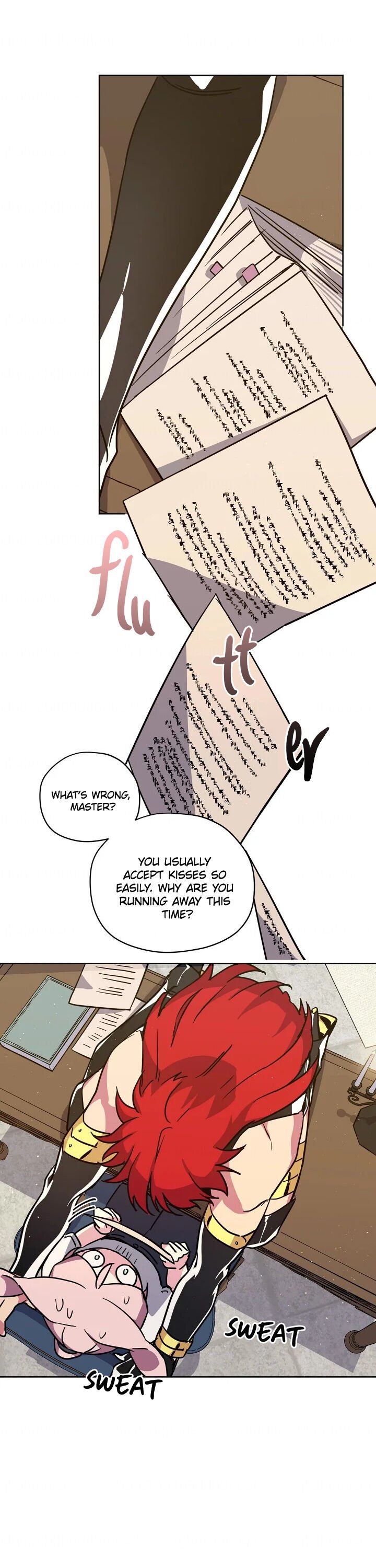 Chapter 97 - Image 18