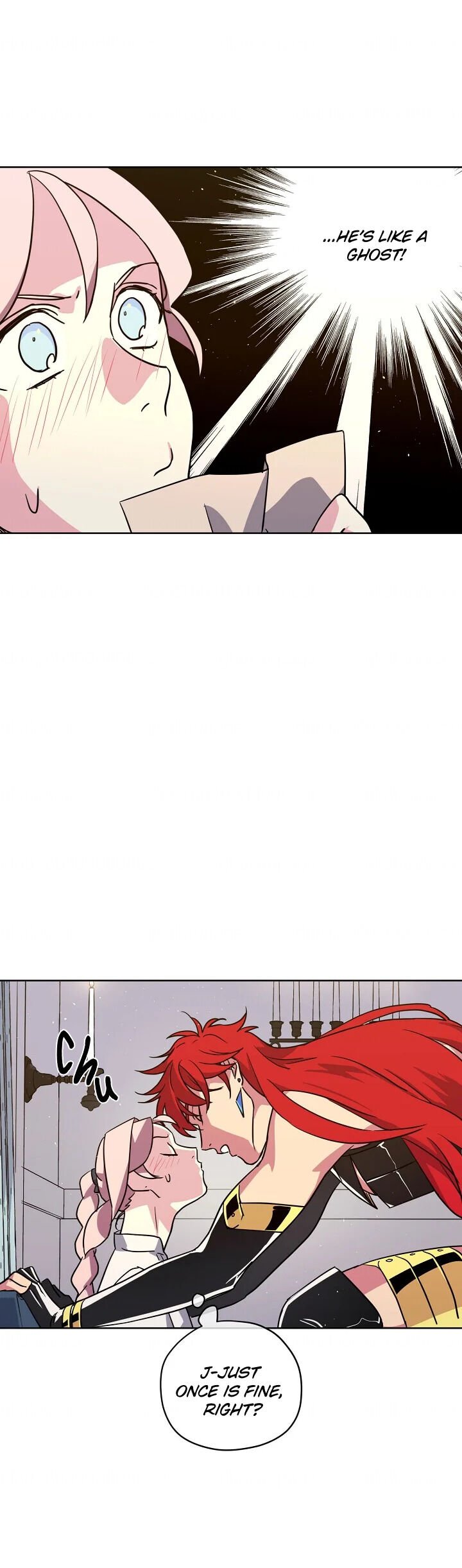 Chapter 97 - Image 19