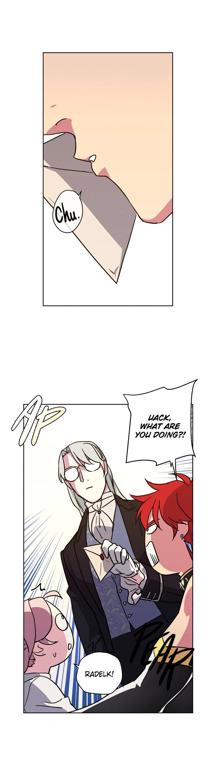Chapter 97 - Image 20