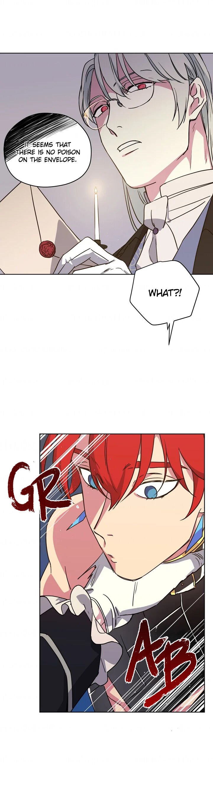 Chapter 97 - Image 21