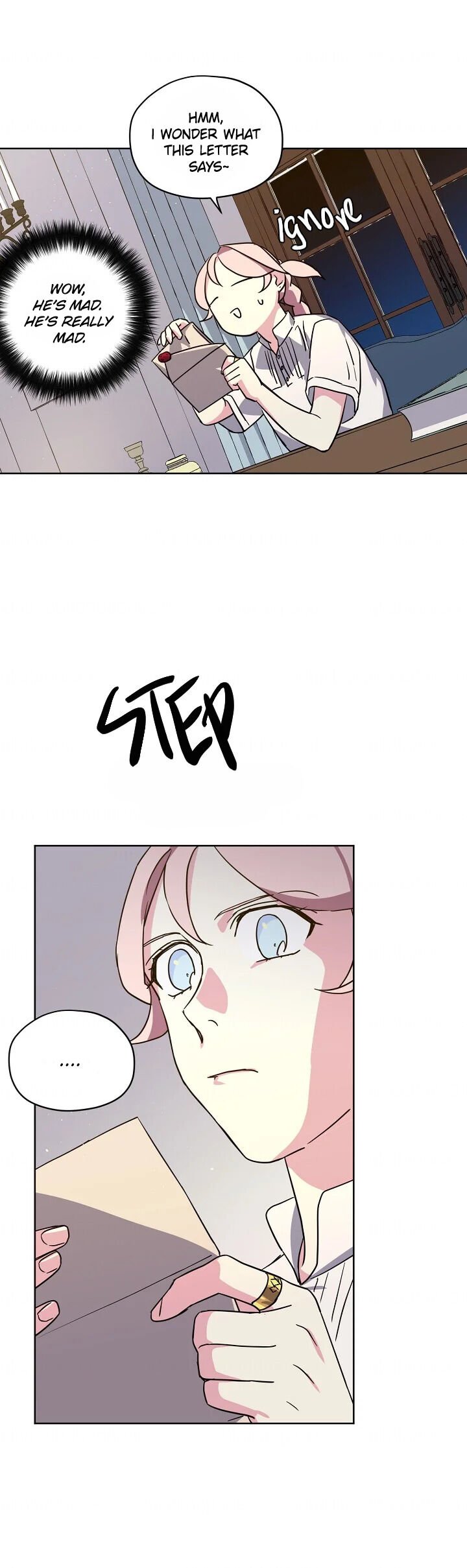 Chapter 97 - Image 23