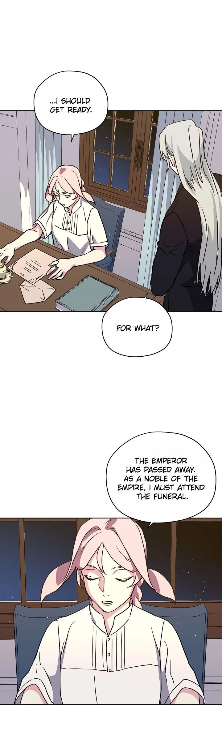 Chapter 97 - Image 24