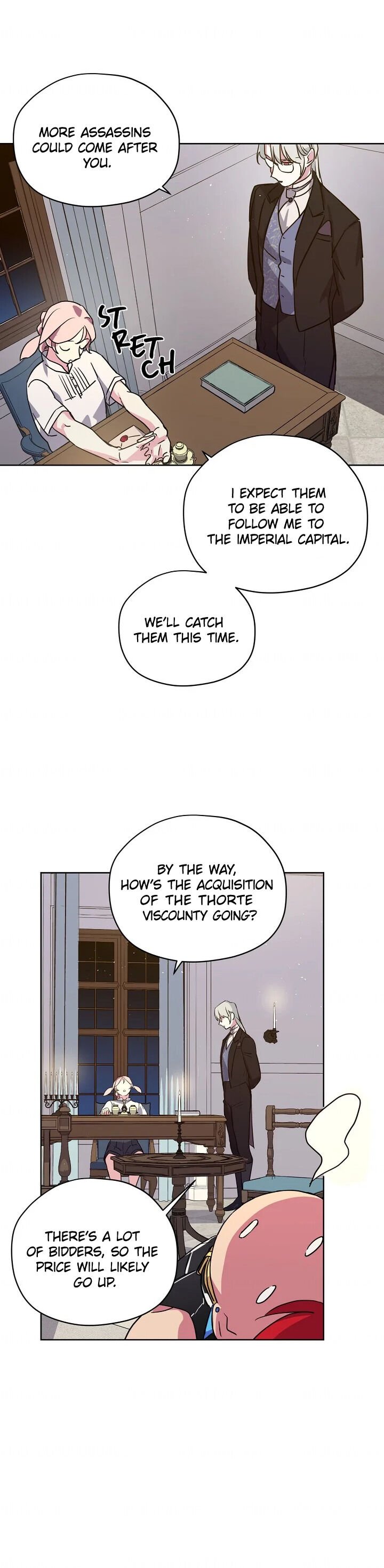 Chapter 97 - Image 28